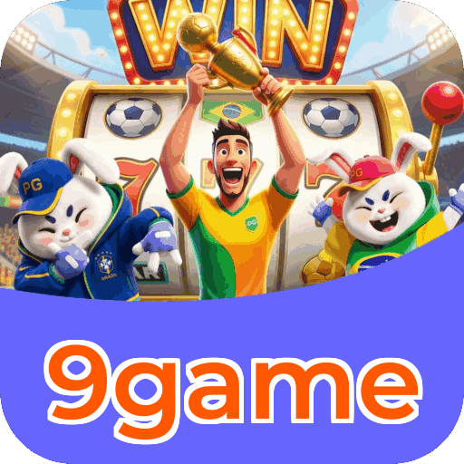 Promoções e bônus exclusivos da 9game