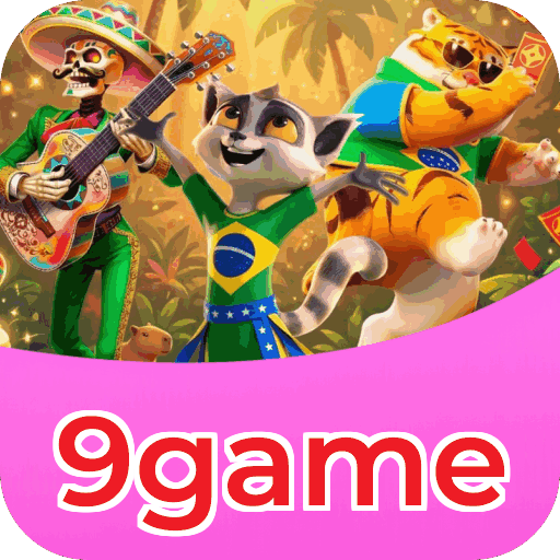 Reload Bonus 9game