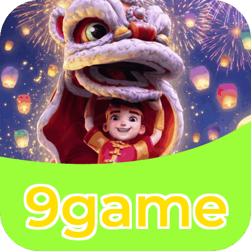 Gates of Olympus Slot - Pragmatic Play