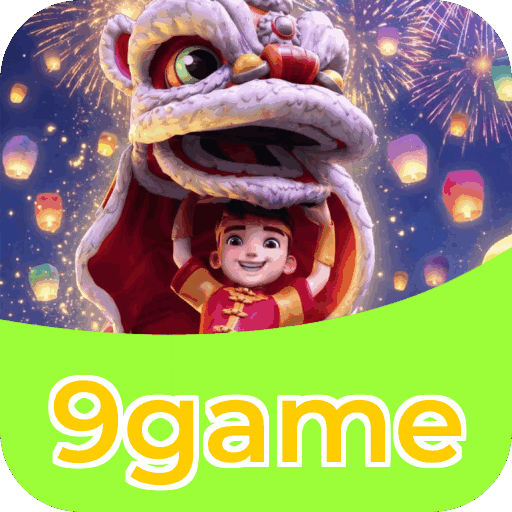 Fortune Tiger - Jogo mais popular do Brasil