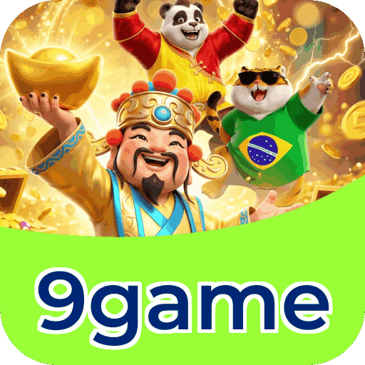 Cashback semanal 9game