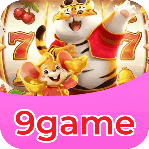 Fortune Rabbit - RTP 96.77%