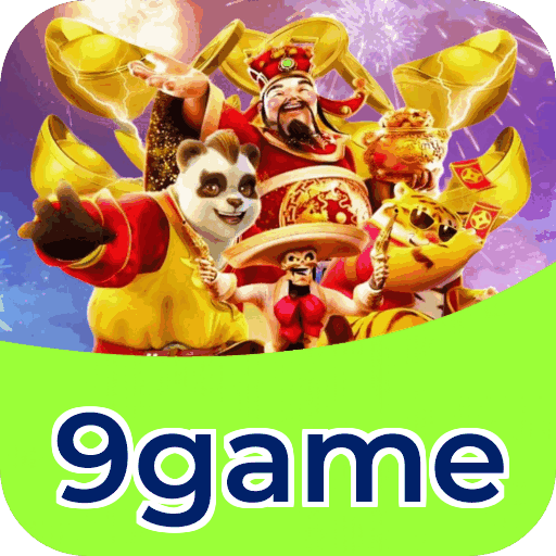 Permitir fontes desconhecidas no Android