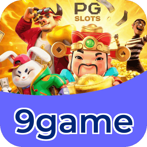 Slots Premium da PG Soft na 9game
