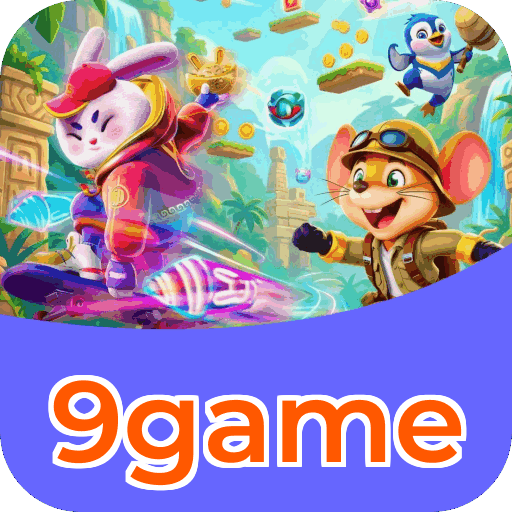 Download Mobile