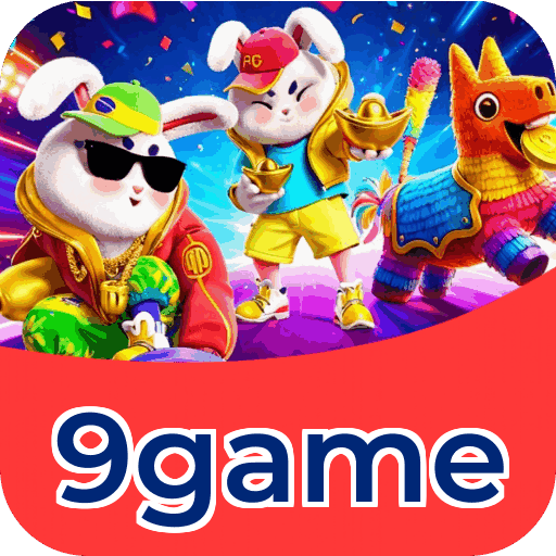 Programa VIP 9game