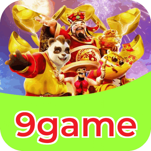 Performance 9game