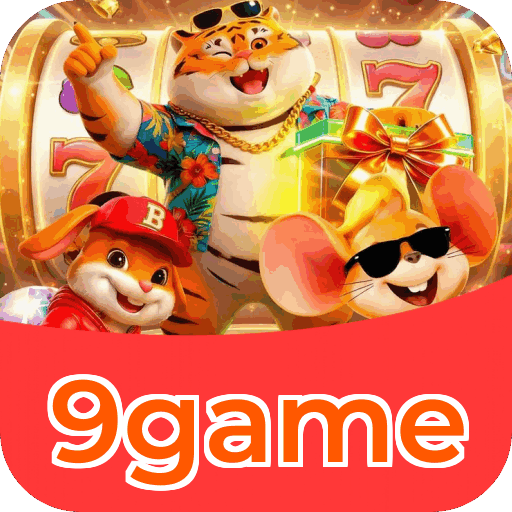 Jogos mobile otimizados