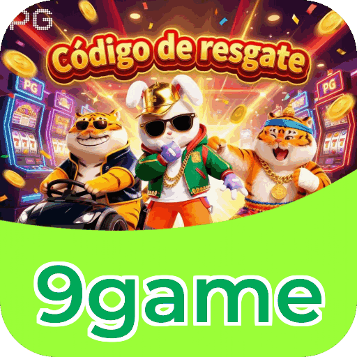 Streaming 4K no cassino ao vivo da 9game