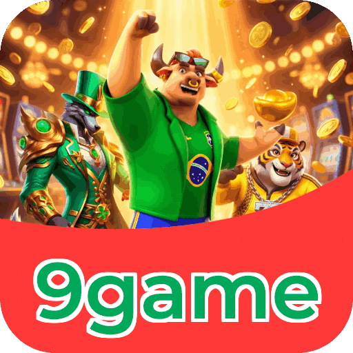 Fortune Tiger - RTP 96.81%