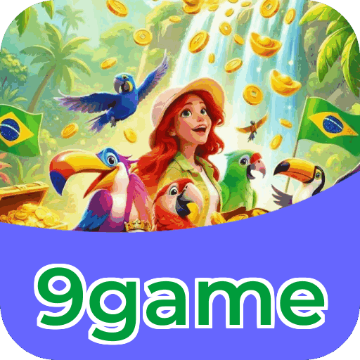 João Silva ganhou R$ 2.5M no Fortune Tiger