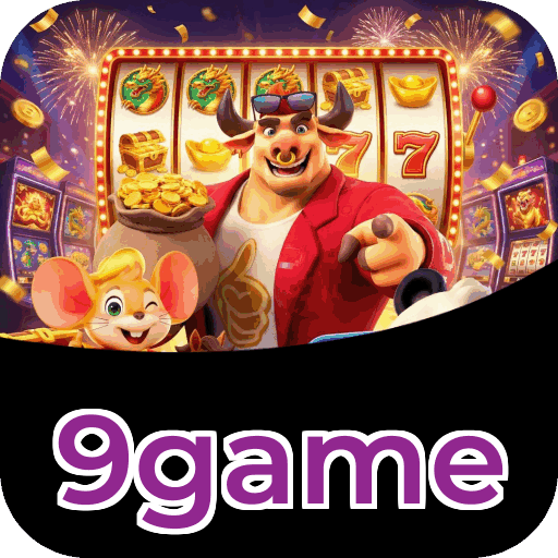 Jogos Fortune 20+