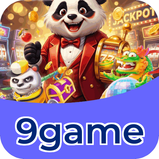 Acessar jogos e bônus no APK
