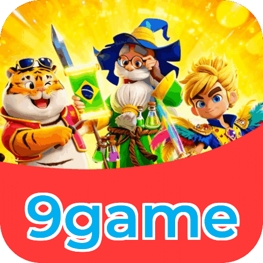 Dicas para ganhar na 9game