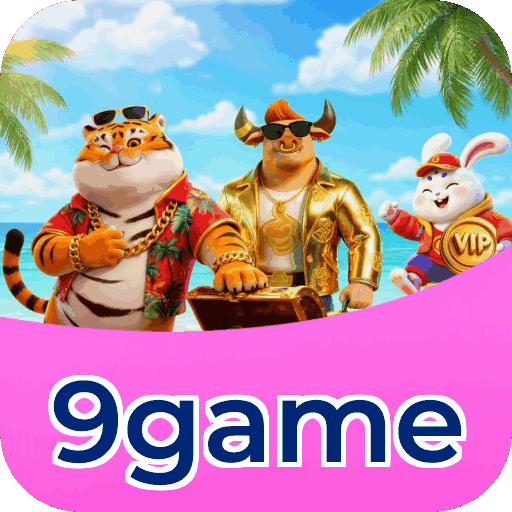 Bônus de boas-vindas 9game