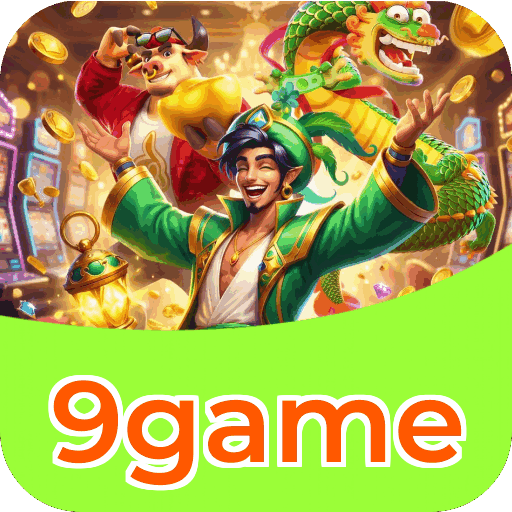 Facilidade de Jogo