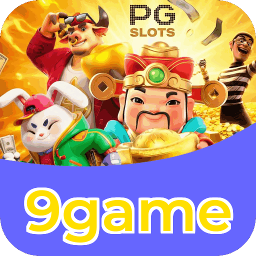 Apostas esportivas ao vivo na 9game
