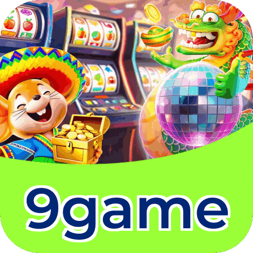 Fortune Dragon - Jogo temático asiático