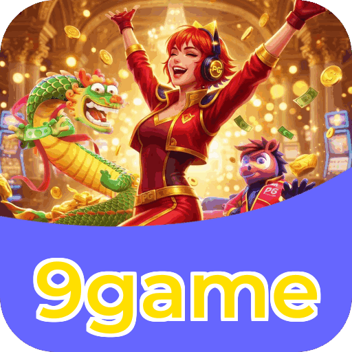 Programa VIP 9game