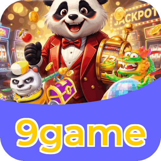 Instalação iOS 9game