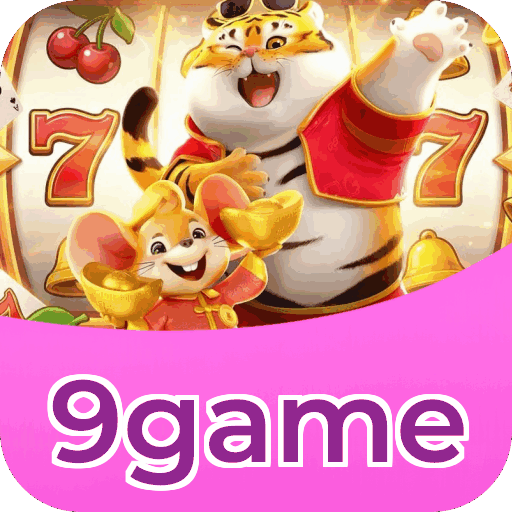 Fortune Tiger - Slot com RTP 96.81%