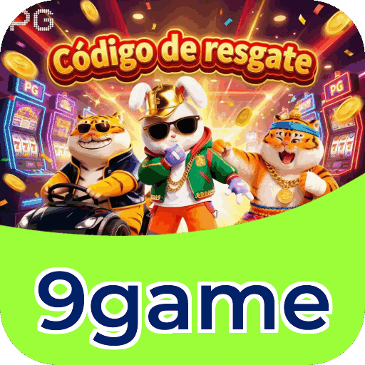 Certificações de segurança e licenças da 9game