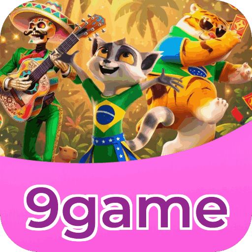 Pagamentos e segurança no app