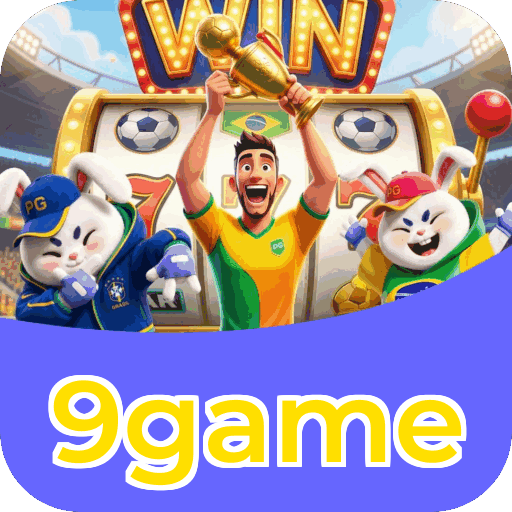 Sweet Bonanza - Slot popular com multiplicadores