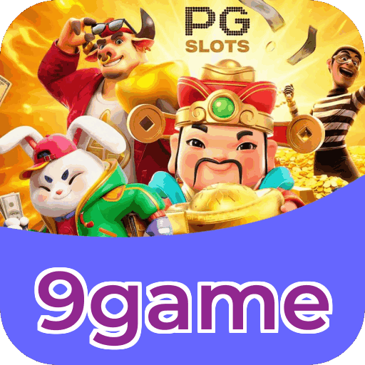 Mahjong Ways Slot - PG Soft