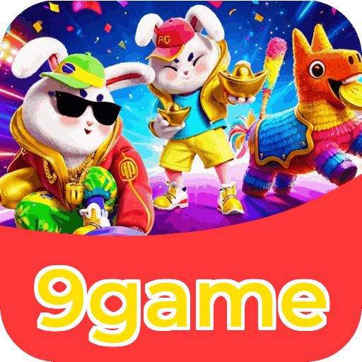 Jogos de Slot 500+