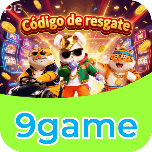Telegram Acesso