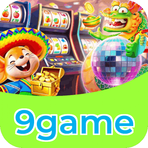 Download Android 9game