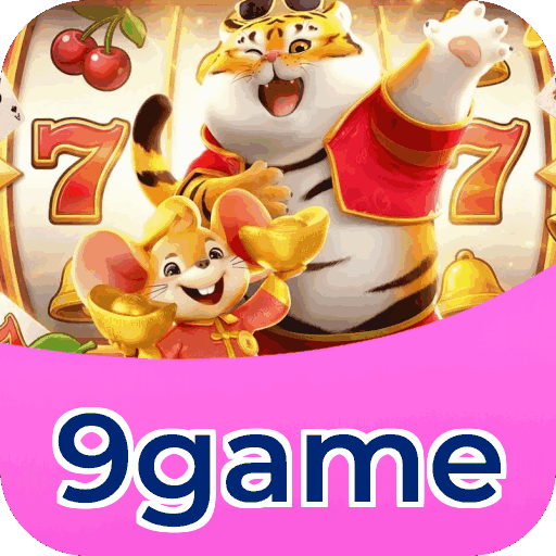 Download iOS 9game