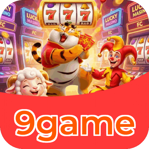 Fortune Rabbit - Slot Fortune series