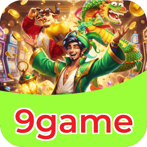 Baixar APK 9game