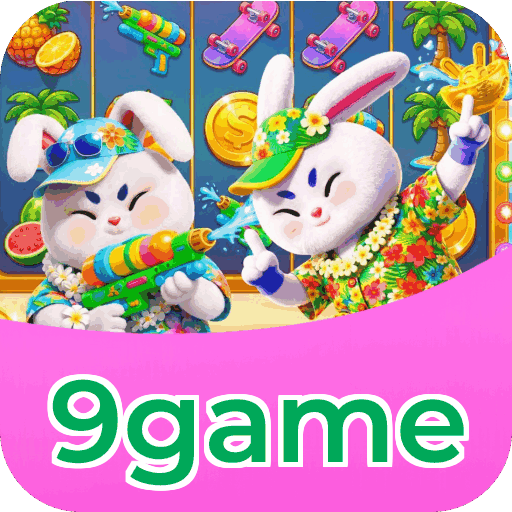 PG Slots Collection